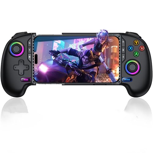 41TpMBY5+xL.jpg